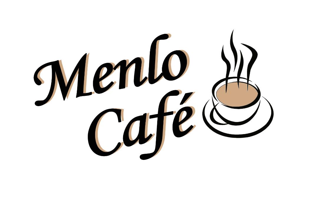 Menlo Cafe